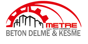 MetreKarot.Com Diyarbakr Beton Delme ve Kesme, Diyarbakr Karot